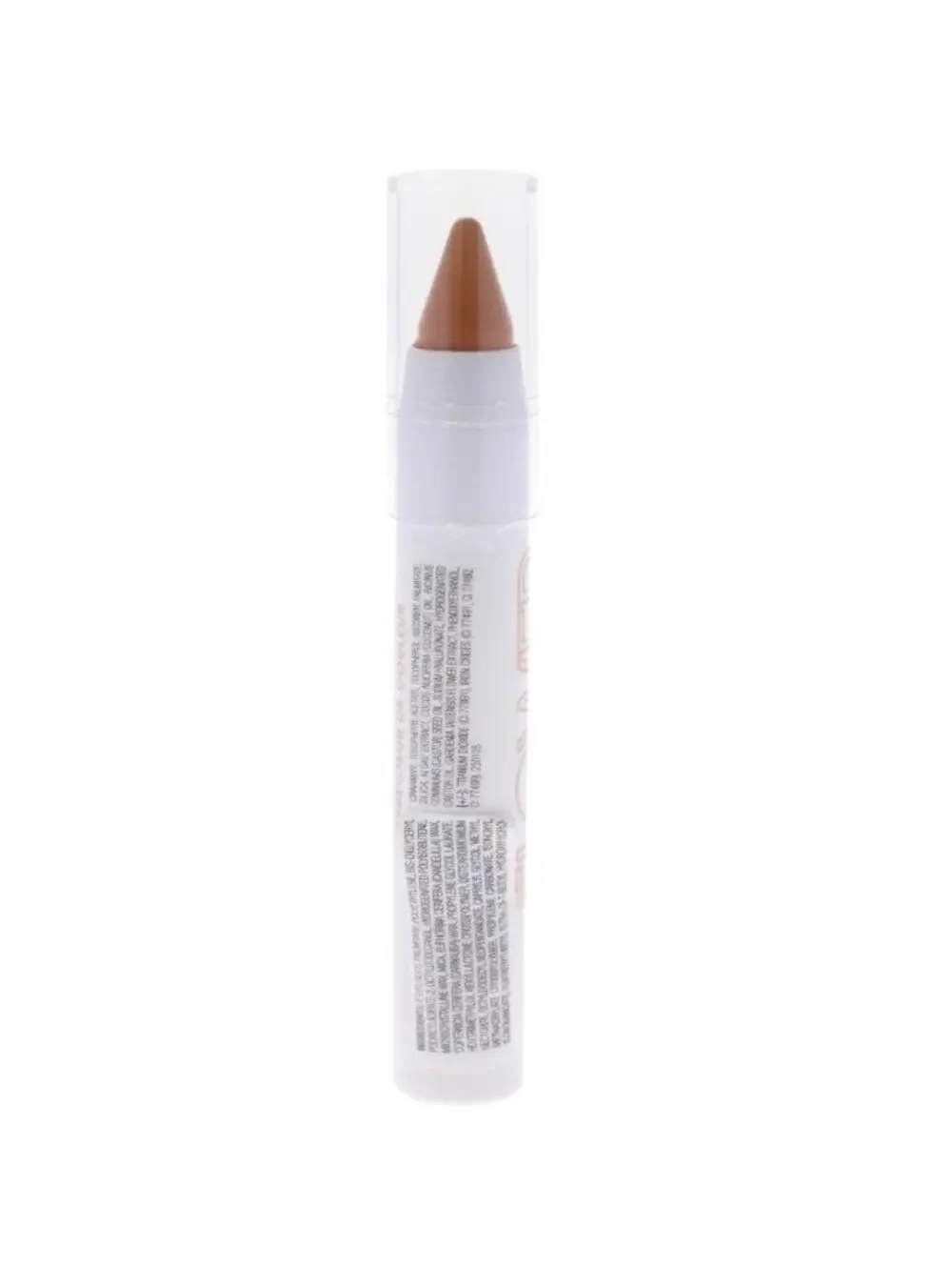 FLOWER BEAUTY BRIGHT EYED UNDER EYE CORRECTOR IN MEDIUM DEEP